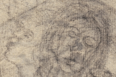 black_chalk_on_handmade_paper1